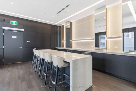 Photo 27 at 2607 - 2221 Yonge Street, Mount Pleasant West, Toronto