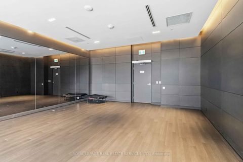 Photo 29 at 2607 - 2221 Yonge Street, Mount Pleasant West, Toronto