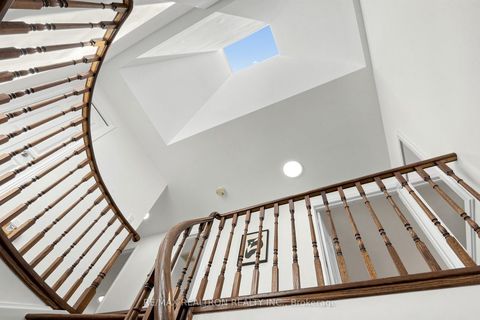 Photo 24 at 186 Wintermute Boulevard, Steeles, Toronto