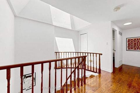 Photo 25 at 186 Wintermute Boulevard, Steeles, Toronto