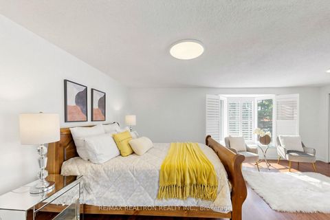 Photo 28 at 186 Wintermute Boulevard, Steeles, Toronto