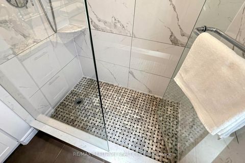 Photo 32 at 186 Wintermute Boulevard, Steeles, Toronto