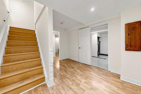 Photo 37 at 186 Wintermute Boulevard, Steeles, Toronto