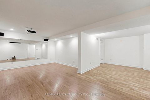 Photo 38 at 186 Wintermute Boulevard, Steeles, Toronto