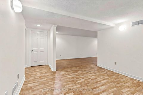 Photo 39 at 186 Wintermute Boulevard, Steeles, Toronto
