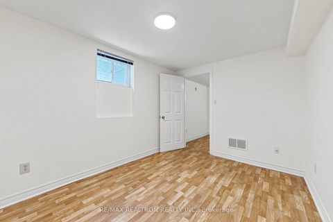Photo 40 at 186 Wintermute Boulevard, Steeles, Toronto