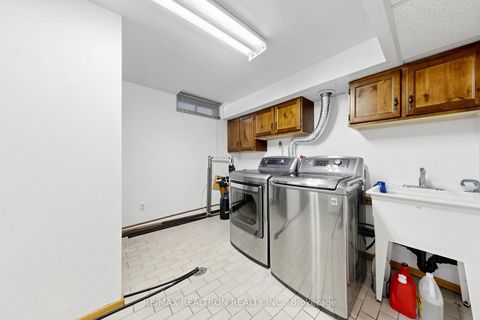 Photo 41 at 186 Wintermute Boulevard, Steeles, Toronto