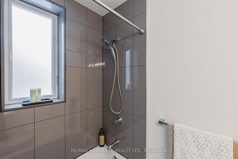 Photo 26 at 47 Harcourt Avenue, North Riverdale, Toronto