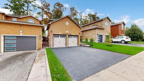Photo 1 at 53 Priscilla's Place, Painswick South, Barrie