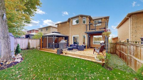 Photo 32 at 53 Priscilla's Place, Painswick South, Barrie