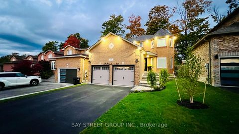 Photo 38 at 53 Priscilla's Place, Painswick South, Barrie