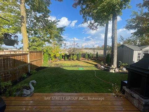 Photo 39 at 53 Priscilla's Place, Painswick South, Barrie