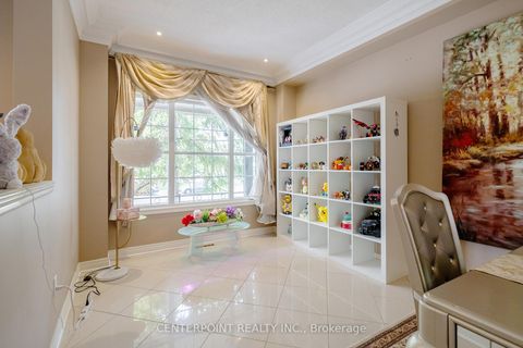 Photo 6 at 9 Summeridge Drive, Patterson, Vaughan