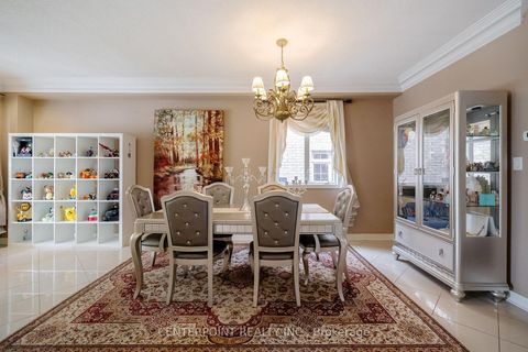 Photo 7 at 9 Summeridge Drive, Patterson, Vaughan