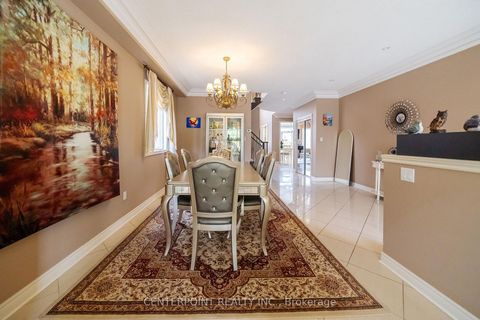 Photo 8 at 9 Summeridge Drive, Patterson, Vaughan