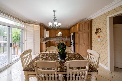 Photo 9 at 9 Summeridge Drive, Patterson, Vaughan