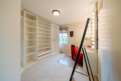 Photo 18 at 9 Summeridge Drive, Patterson, Vaughan