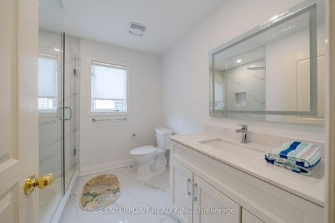Photo 19 at 9 Summeridge Drive, Patterson, Vaughan