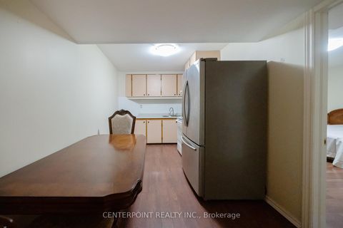 Photo 20 at 9 Summeridge Drive, Patterson, Vaughan
