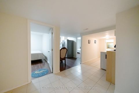 Photo 21 at 9 Summeridge Drive, Patterson, Vaughan