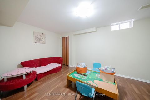 Photo 22 at 9 Summeridge Drive, Patterson, Vaughan