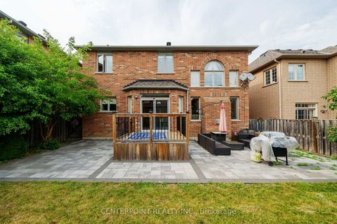 Photo 24 at 9 Summeridge Drive, Patterson, Vaughan