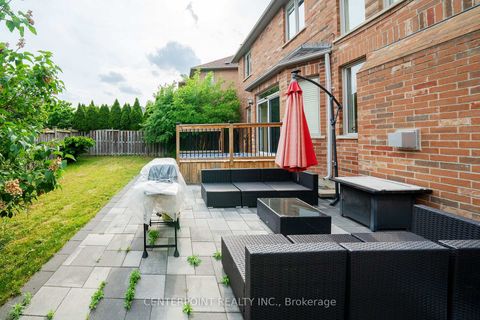 Photo 25 at 9 Summeridge Drive, Patterson, Vaughan