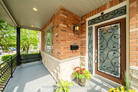 Photo 26 at 9 Summeridge Drive, Patterson, Vaughan