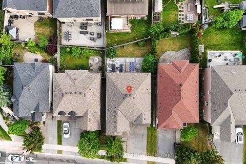 Photo 29 at 9 Summeridge Drive, Patterson, Vaughan