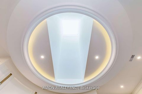 Photo 13 at 3 Sutcliffe Drive, Bayview Village, Toronto