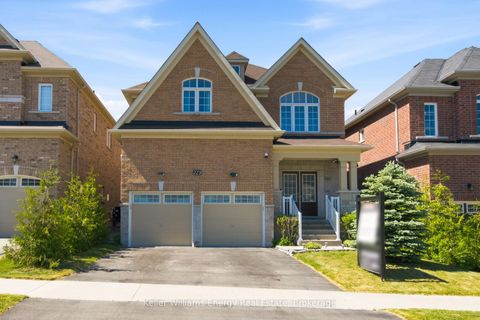 Photo 0 at 223 Lyle Drive, Bowmanville, Clarington