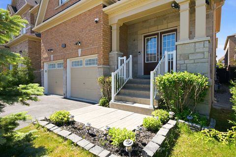 Photo 2 at 223 Lyle Drive, Bowmanville, Clarington