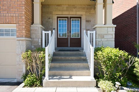 Photo 3 at 223 Lyle Drive, Bowmanville, Clarington