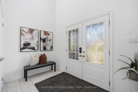 Photo 4 at 223 Lyle Drive, Bowmanville, Clarington