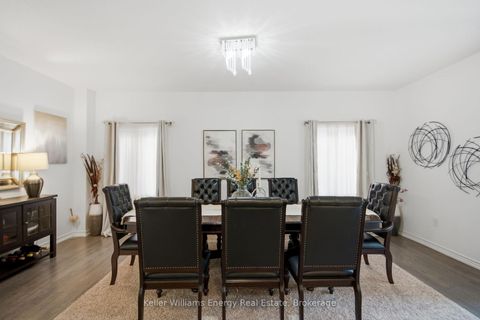 Photo 6 at 223 Lyle Drive, Bowmanville, Clarington