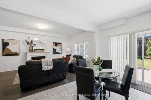 Photo 10 at 223 Lyle Drive, Bowmanville, Clarington