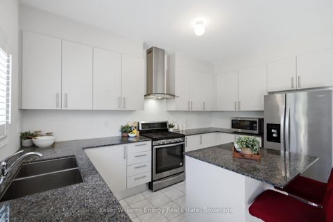 Photo 13 at 223 Lyle Drive, Bowmanville, Clarington