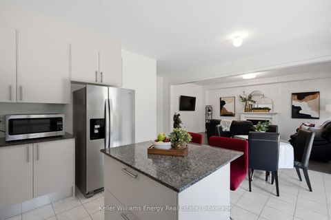 Photo 14 at 223 Lyle Drive, Bowmanville, Clarington