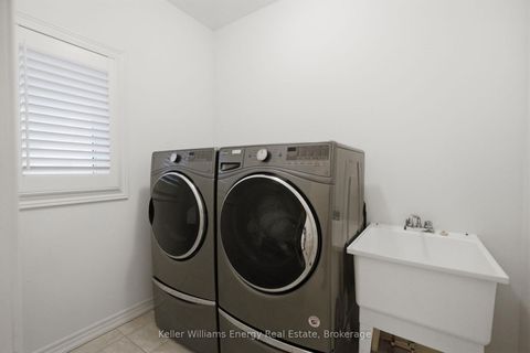 Photo 15 at 223 Lyle Drive, Bowmanville, Clarington