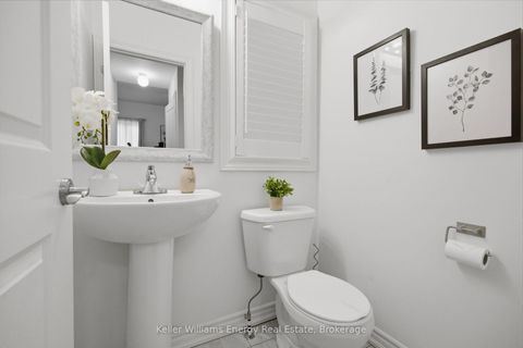 Photo 16 at 223 Lyle Drive, Bowmanville, Clarington