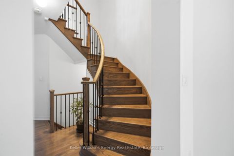 Photo 17 at 223 Lyle Drive, Bowmanville, Clarington