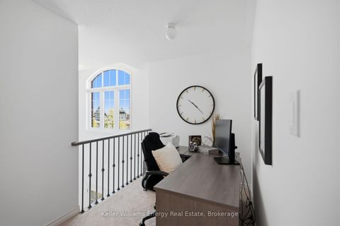 Photo 19 at 223 Lyle Drive, Bowmanville, Clarington