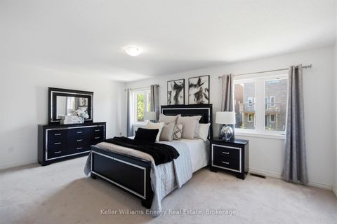 Photo 20 at 223 Lyle Drive, Bowmanville, Clarington