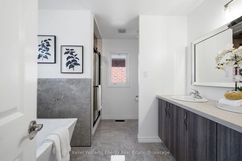 Photo 22 at 223 Lyle Drive, Bowmanville, Clarington
