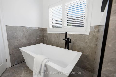 Photo 23 at 223 Lyle Drive, Bowmanville, Clarington