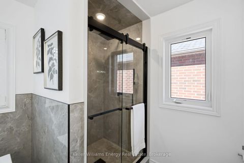 Photo 24 at 223 Lyle Drive, Bowmanville, Clarington