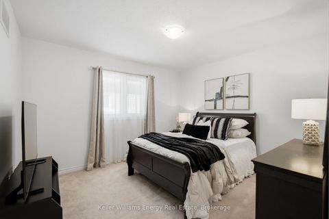 Photo 25 at 223 Lyle Drive, Bowmanville, Clarington