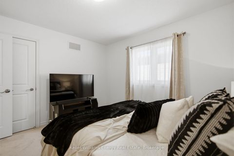 Photo 26 at 223 Lyle Drive, Bowmanville, Clarington