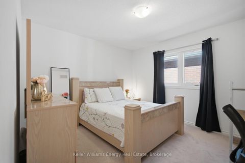 Photo 27 at 223 Lyle Drive, Bowmanville, Clarington