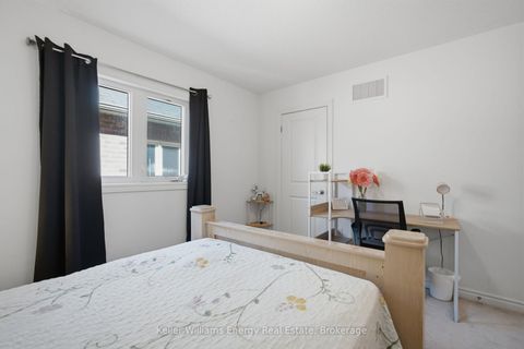Photo 28 at 223 Lyle Drive, Bowmanville, Clarington